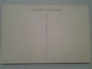 Cartoline postali: Geneve La Rade – Usato da Sargans venduto da nicsam1815 1