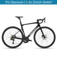 BMC Roadmachine ONE