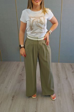 Hose S NEU