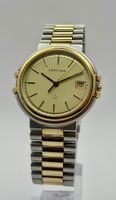 CERTINA QUARZ VINTAGE