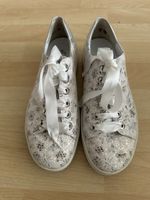Semler Sneaker, Gr.39,5 Frühling!