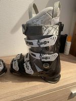 Scarponi sci Atomic Hawx 100 pro t2