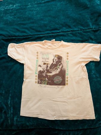 Für Sammler : lustiges t-Shirt / beste Made in USA Qualität