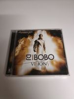 DJ BOBO - Visions