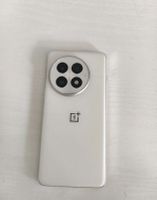 Oneplus 13 version chine 12/256gb