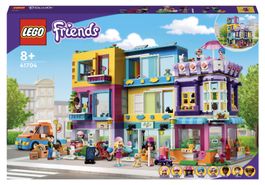 Lego Friends 41704