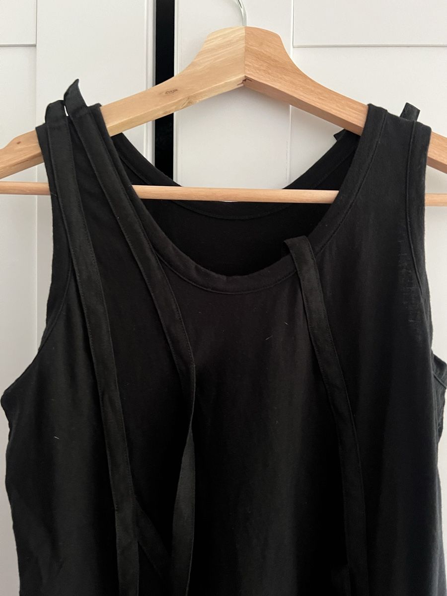 Camicie: Yohji Yamamoto Shirt – Nuovo (secondo la descrizione) da Winterthur venduto da Hello088x 5