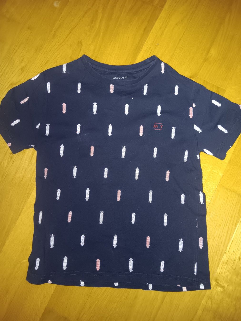 Lotti & Set di vestiti: Kinder Kleider Paket🧒,Gr. 134 – Usato da Gelterkinden venduto da ram_5vkp 5