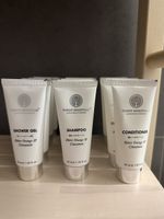 Forest Essentials Ayurveda 5x Shampoing 40mL