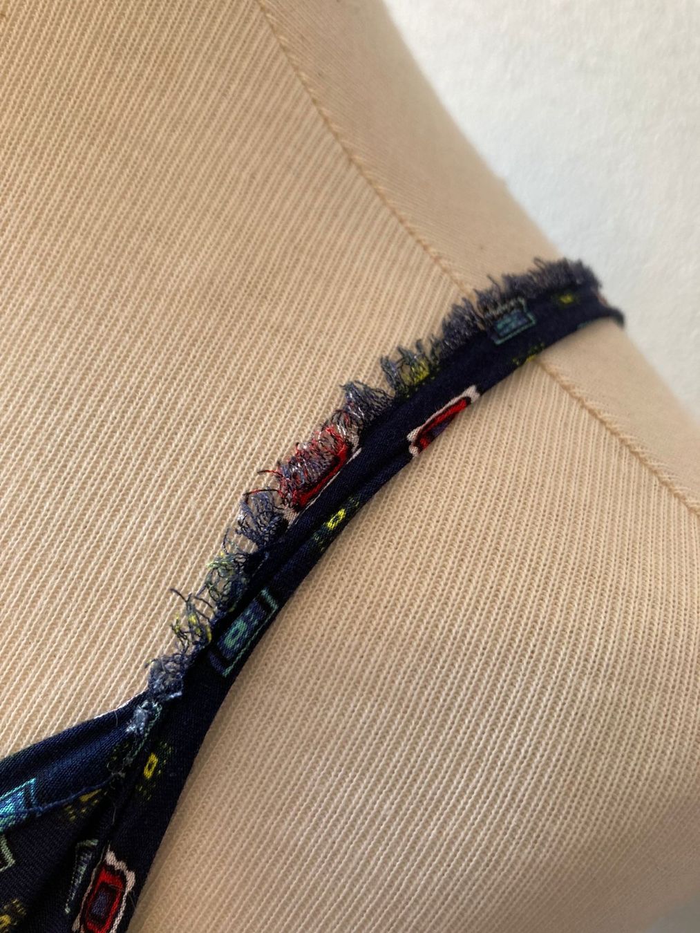 Vestiti: Maxikleid – Usato da Münchwilen TG venduto da Caroline_T. 1