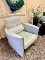 DS 235 Sessel von de Sede gebraucht