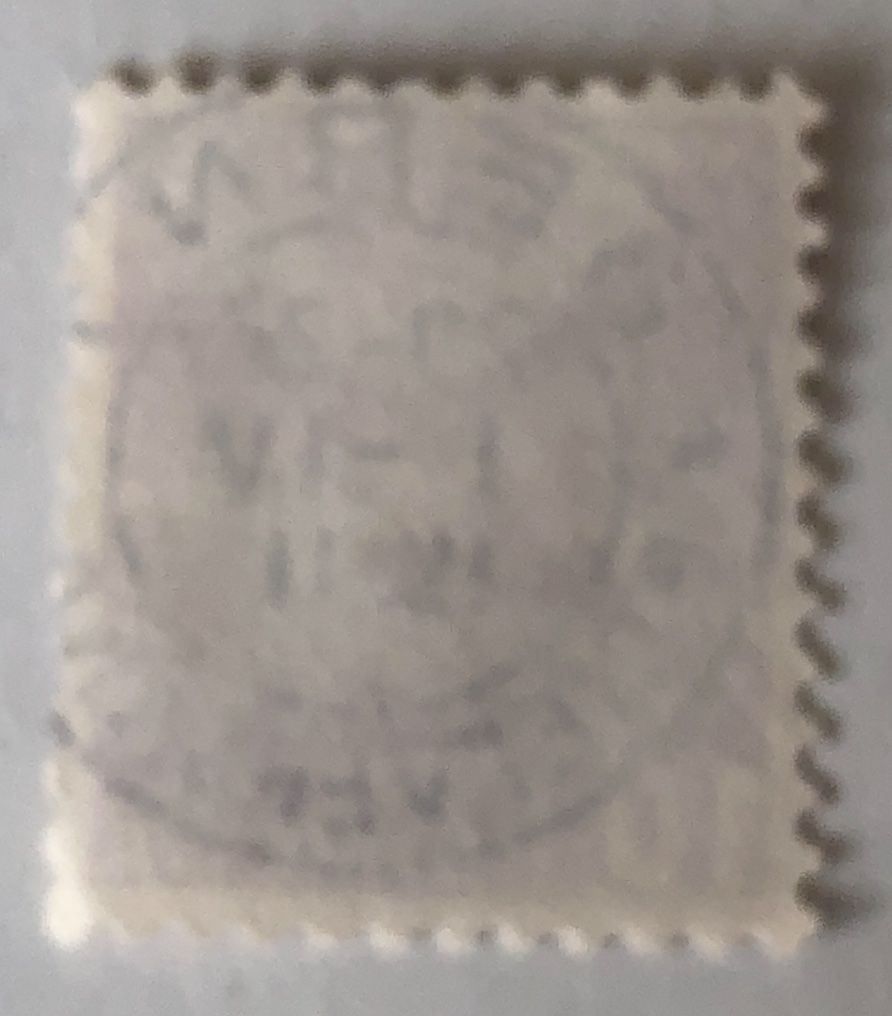Tutti i francobolli: Nr.203 mit  Vollstempel Bern – Usato da Aarau venduto da Billa007 1