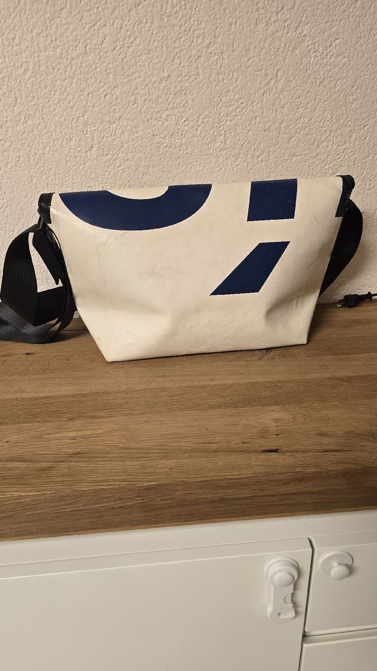 Freitag Borse: Sac Freitag Surfside F42 – Usato da Brügg BE venduto da ame_gjp8 1