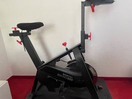 Hometrainer