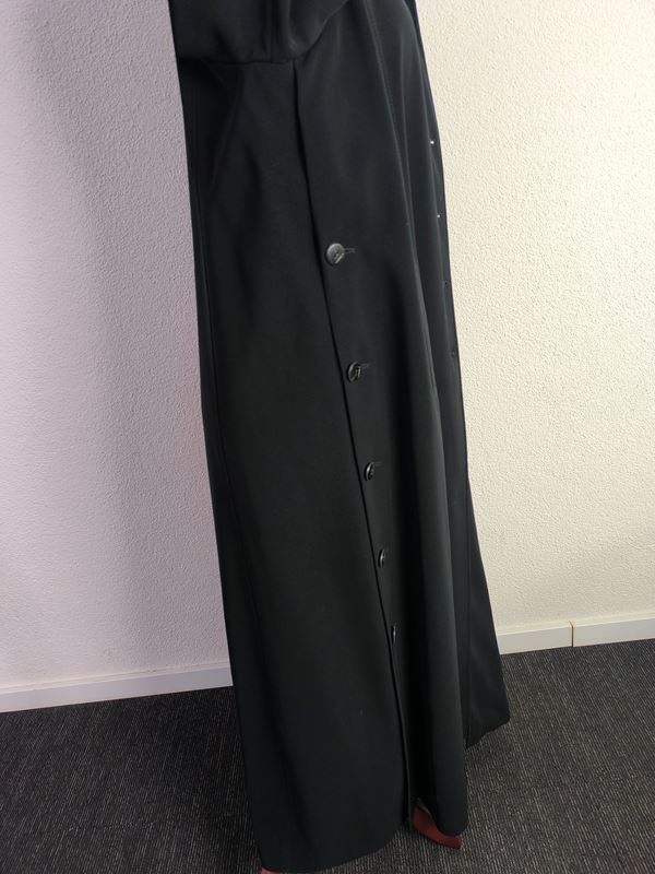 Cappotti: TUZZI - Damenmantel Grösse 40 – Usato da Rüti ZH venduto da Restwert_Rueti_ZH 1