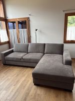 Sofa (10 Monate alt)
