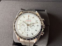 Omega Speedmaster Professional Moonwatch 310.30.42.50.04.001