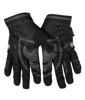 TSG Loam Fahrradhandschuhe Damen / Herren - Gr. S