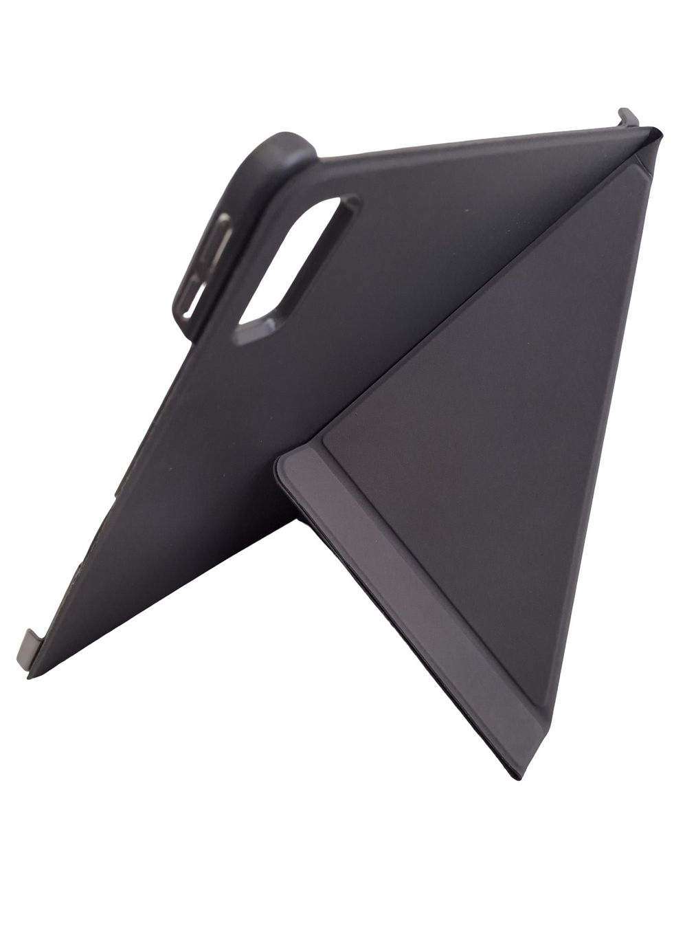 Covers & Taschen: LENOVO Folio Case for Tab P11 (2nd Gen) – Neu (gemäss Beschreibung) aus Männedorf von Restwert_Maennedorf 2