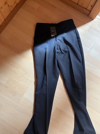 Mango Casual Hose