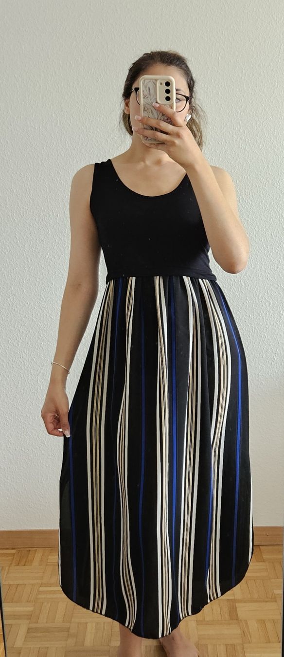 Vestiti: robe d'été  – Nuovo (secondo la descrizione) da Nyon venduto da nay_y72c 1