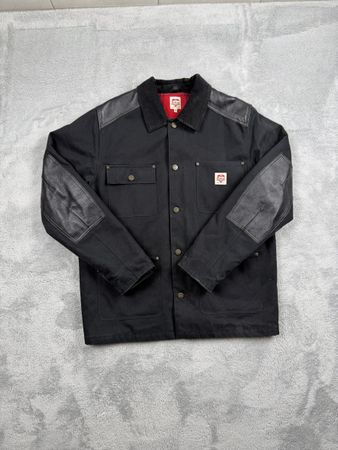 Carharrt jacket