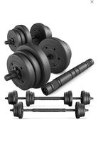 Trex Sport Hantel-Set 2040 kg
