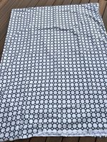 Schöne Pfister Bettwäsche 160x210 cm