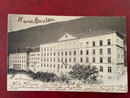 St. Imier 1904