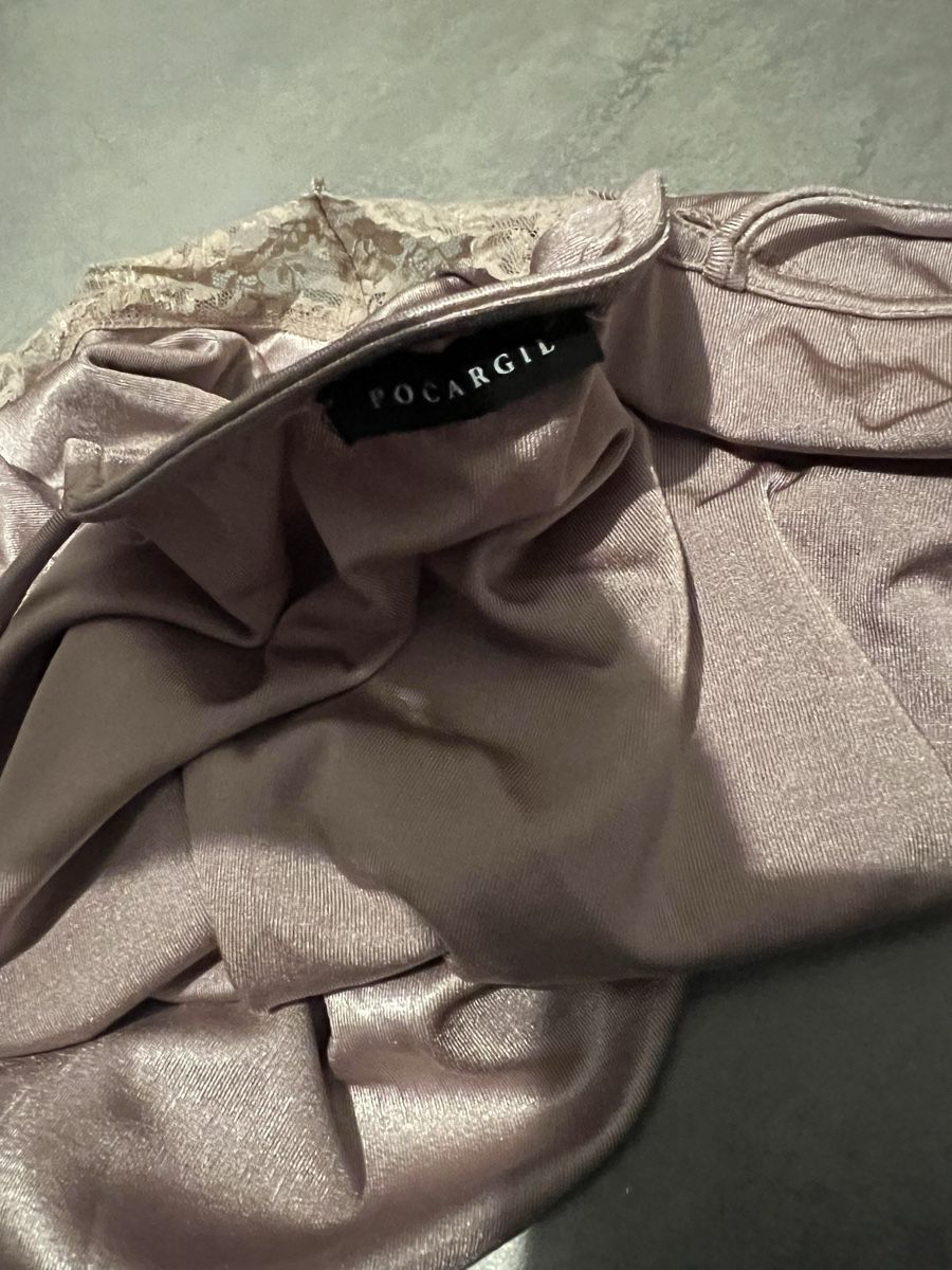 Tops: Top – Gebraucht aus Oberentfelden von Dianaaaaaa 3