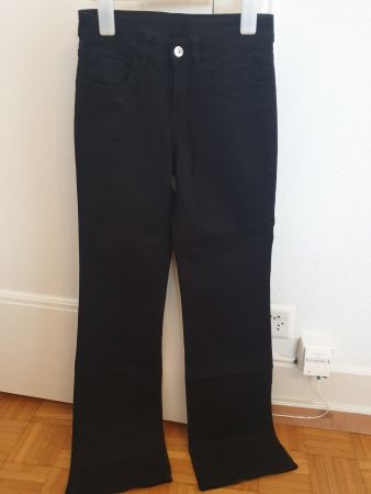 Jeans taille 32