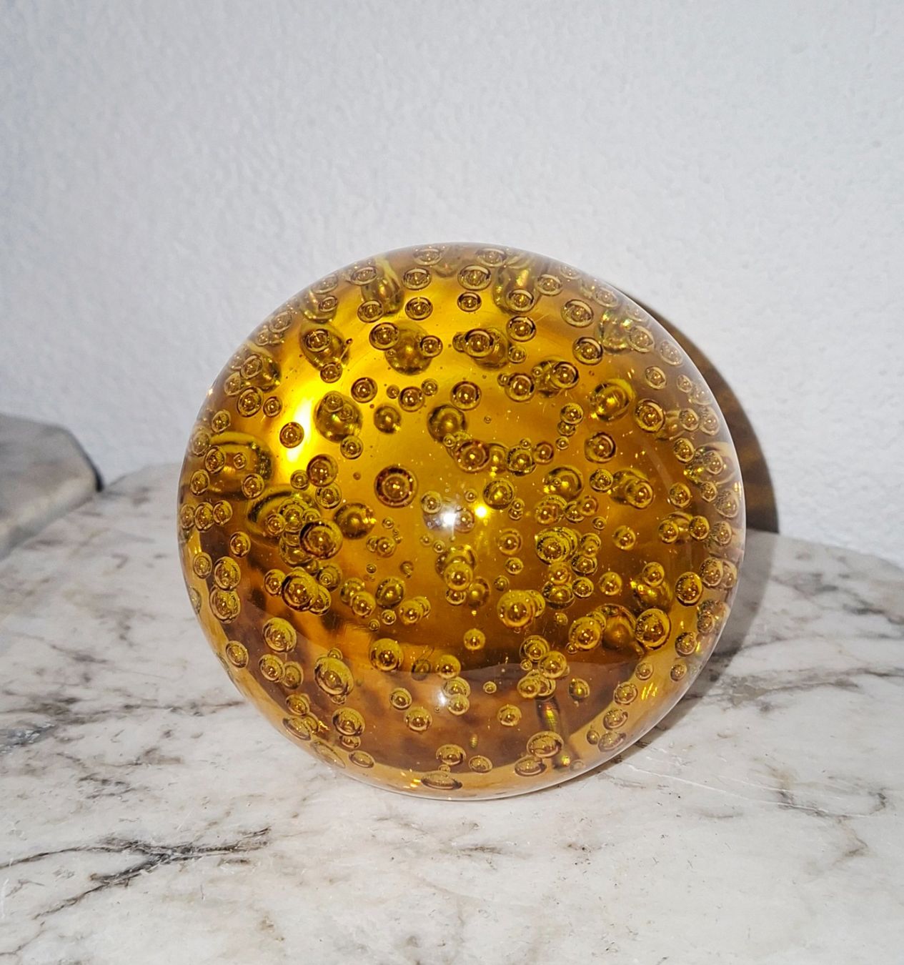 Tutte le decorazioni: Glaskugel – Usato da Weiningen ZH venduto da nic_5lqm