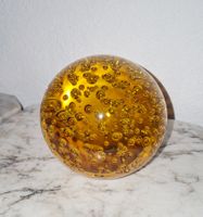 Glaskugel