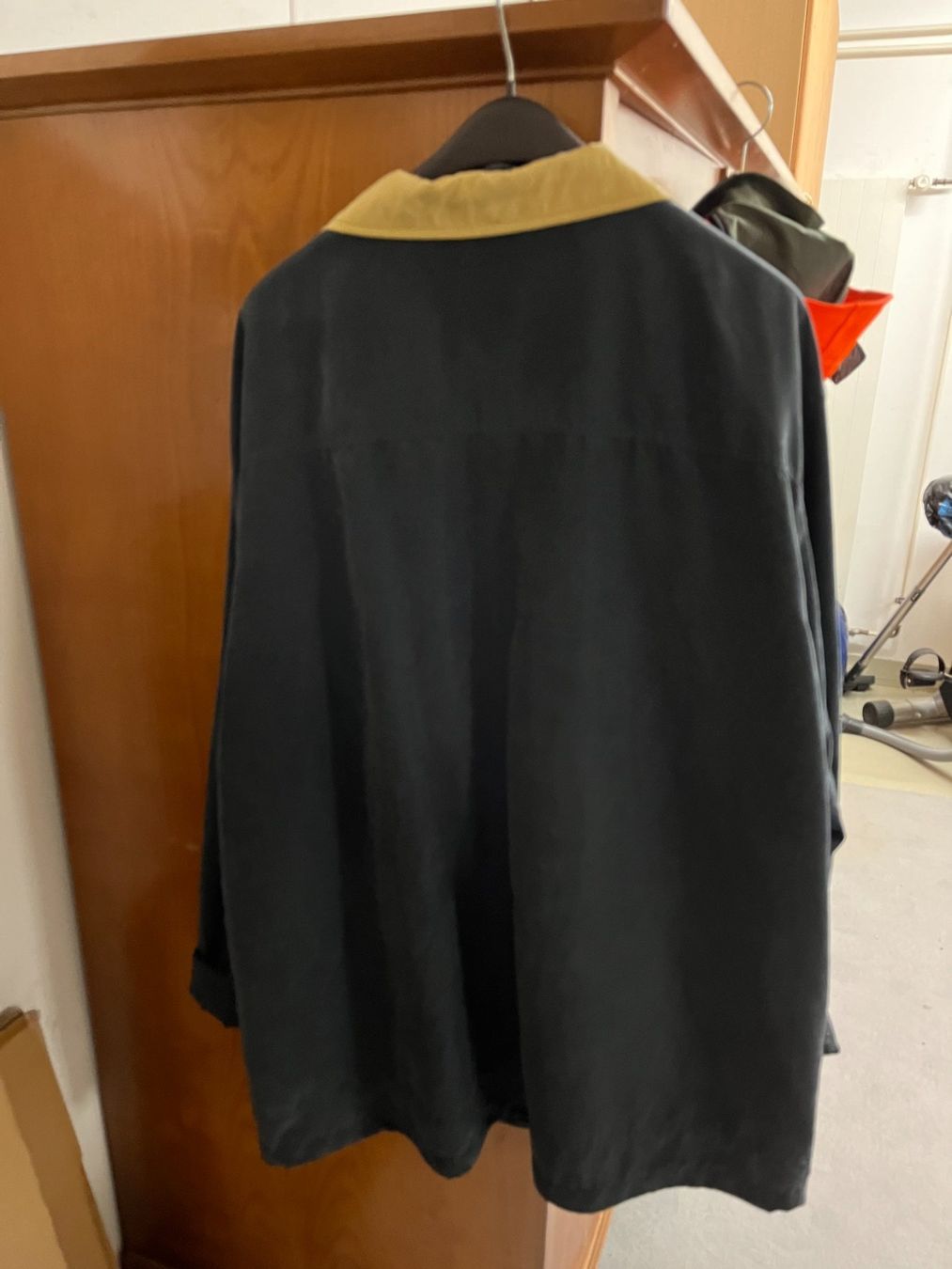 Giacche: Jacke – Usato da Ettingen venduto da dar_rqn6 1