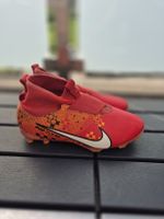 Fussballschuhe