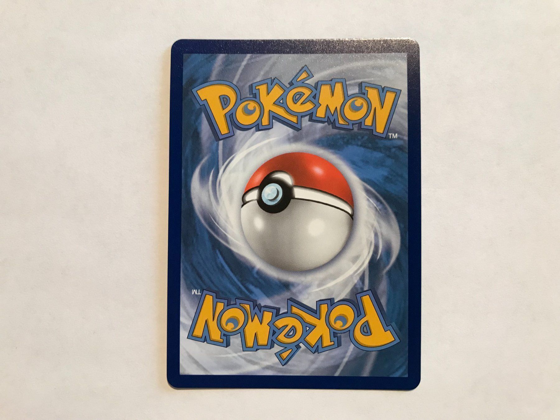 Pokémon Cartes à collectionner: Trainer Sidney FullArt EN – Neuf (Voir description) à Hagendorn par Pokecollectorch 2