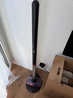 Dyson PencilVac Fluffycones Staubsauger