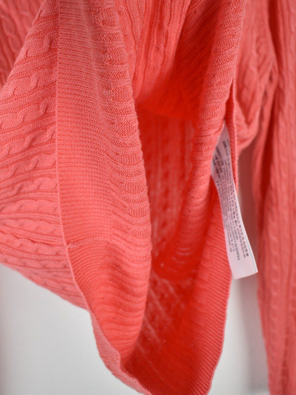 Massimo Dutti Maglioni & Felpe: Massimo Dutti leichter Strickpullover Gr.XL, neuwertig – Nuovo (secondo la descrizione) da Nürensdorf venduto da 2ND_STORY 7