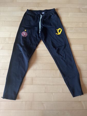 Servette FC Trainerhosen