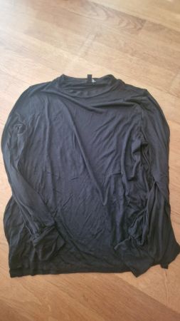 Esprit Langarmshirt