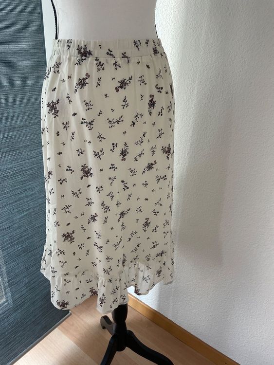 Moss Copenhagen Röcke: Rock von MSCH Grösse S Neu! – Neu (gemäss Beschreibung) aus Frauenfeld von MelsFashion 1