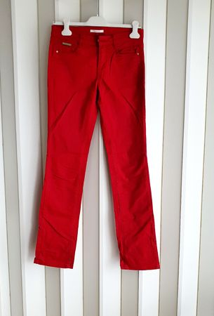 Damen Jeans gr.S