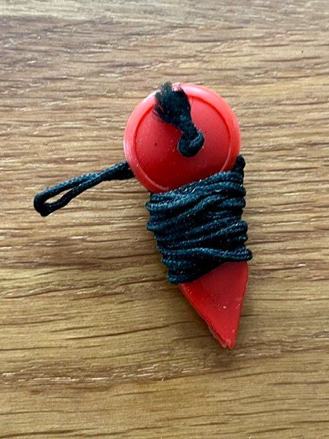 Jeux: Boule / Boccia / Petanque-Set – D'occasion à Kriens par heleneb02 2
