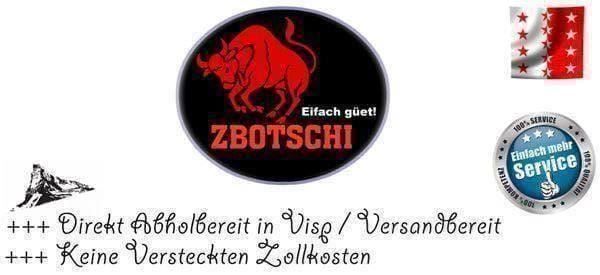 Giocattoli: Riesen Plüsch Affe Monkey 130cm Geschenk – Nuovo e nell'imballaggio originale da Visp venduto da zbotschi 4
