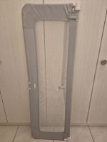 Reer Bettschutzgitter,ideal für Kinder,Top Zustand!