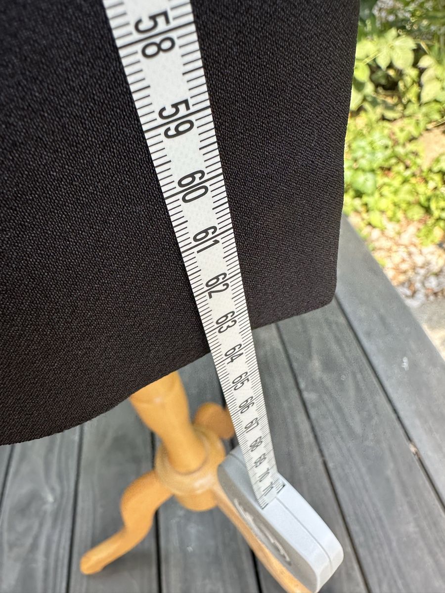 Miss Sixty Jacken: MISS SIXTY Blazer Gr. L  – Gebraucht aus Baar von AlicjasWunderland 5