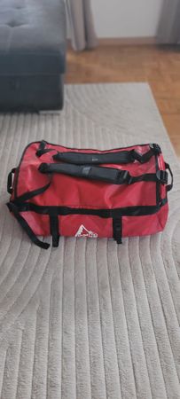 Sac de sport Sport To Be /65 x 35 x 30/Neuf