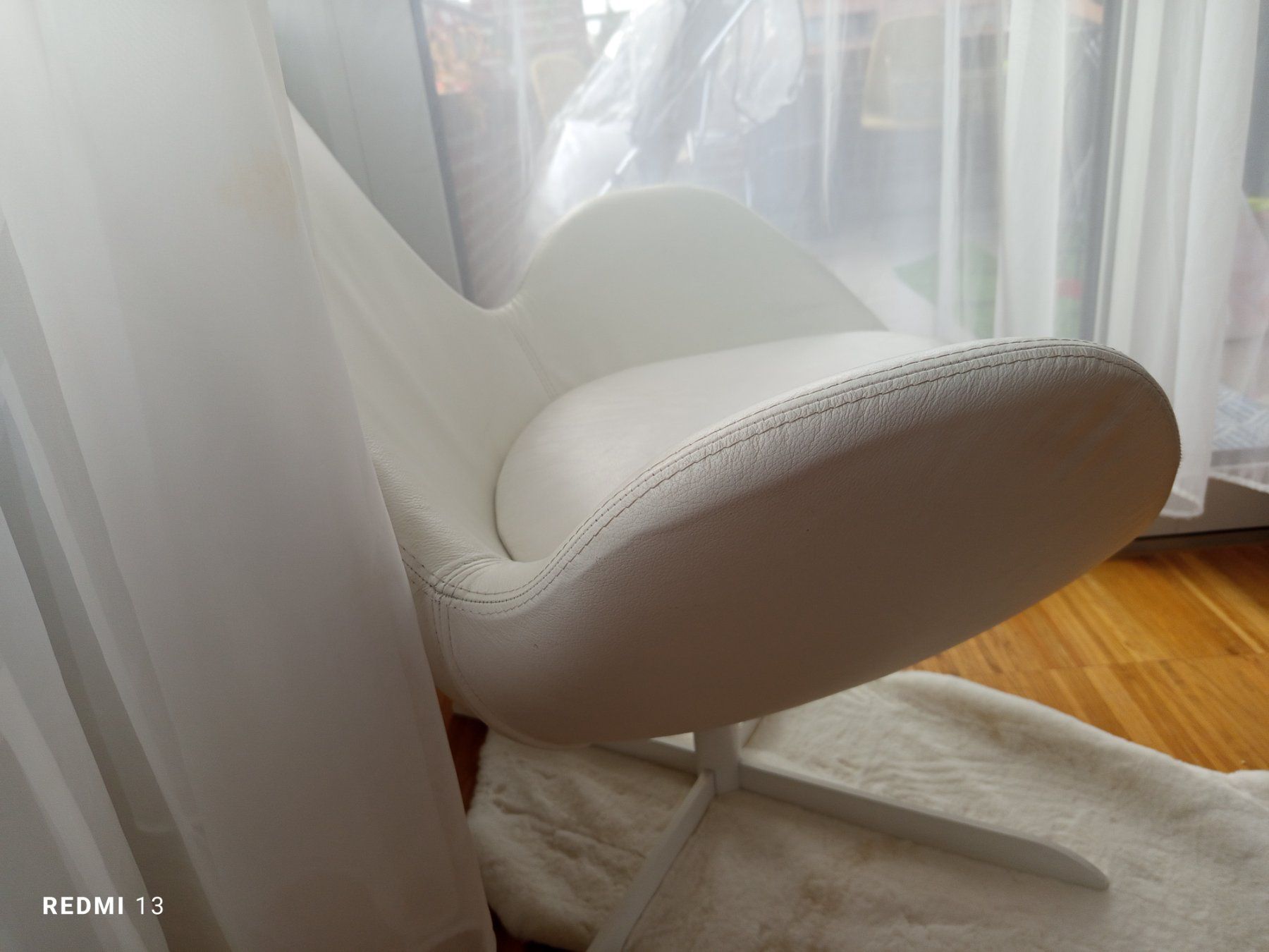 Poltrone: relax sessel Calligaris Electa – Usato da Regensdorf venduto da LilianMaurer