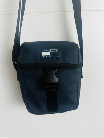 Tommy Jeans Umhängetasche