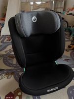 Kindersitz Maxi Cosi RodiFix Pro mit ISOFIX